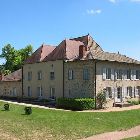 Les Douglas Matour Exterior photo